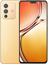 Best available price of vivo V23 5G in Kuwait
