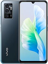 Best available price of vivo V23e in Kuwait