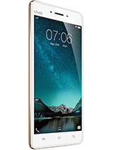 Best available price of vivo V3Max in Kuwait