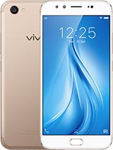 Best available price of vivo V5 Plus in Kuwait