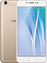 Best available price of vivo V5 in Kuwait