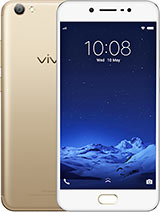 Best available price of vivo V5s in Kuwait