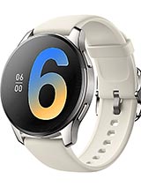 Best available price of vivo Watch 2 in Kuwait