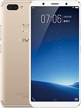 Best available price of vivo X20 in Kuwait