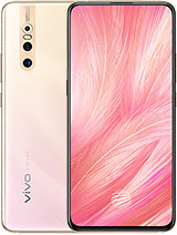 Best available price of vivo X27 in Kuwait
