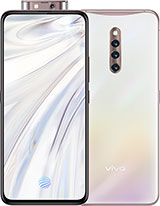 Best available price of vivo X27 Pro in Kuwait
