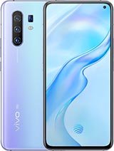 Best available price of vivo X30 Pro in Kuwait