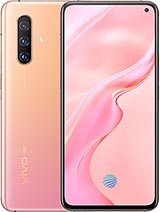 Best available price of vivo X30 in Kuwait