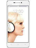 Best available price of vivo X3S in Kuwait