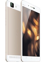 Best available price of vivo X5Max Platinum Edition in Kuwait