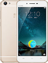 Best available price of vivo X6 in Kuwait