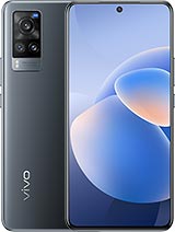 Best available price of vivo X60 in Kuwait