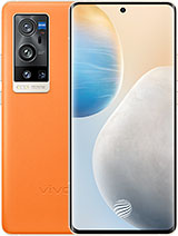 Best available price of vivo X60 Pro+ in Kuwait