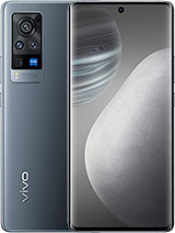 Best available price of vivo X60 Pro 5G in Kuwait