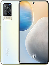 Best available price of vivo X60 5G in Kuwait