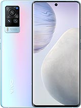 Best available price of vivo X60s in Kuwait