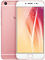 Best available price of vivo X7 Plus in Kuwait