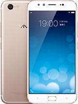 Best available price of vivo X9 Plus in Kuwait