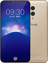Best available price of vivo Xplay7 in Kuwait