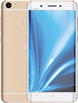 Best available price of vivo Xplay5 Elite in Kuwait