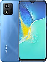 Best available price of vivo Y01 in Kuwait