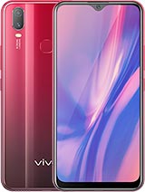Best available price of vivo Y11 (2019) in Kuwait