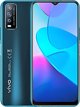 Best available price of vivo Y11s in Kuwait