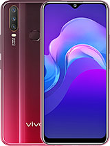 Best available price of vivo Y12 in Kuwait