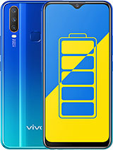 Best available price of vivo Y15 in Kuwait