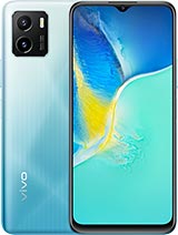 Best available price of vivo Y15a in Kuwait
