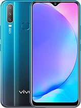Best available price of vivo Y17 in Kuwait