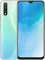 Best available price of vivo Y19 in Kuwait