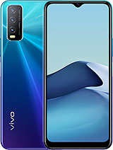 Best available price of vivo Y20 2021 in Kuwait