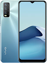 Best available price of vivo Y20G in Kuwait