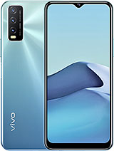 Best available price of vivo Y20s in Kuwait