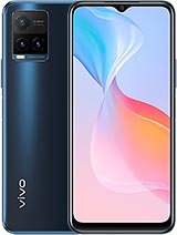 Best available price of vivo Y21s in Kuwait