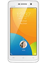 Best available price of vivo Y25 in Kuwait