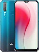 Best available price of vivo Y3 4GB 64GB in Kuwait