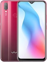 Best available price of vivo Y3 Standard in Kuwait