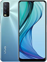 Best available price of vivo Y30 (China) in Kuwait