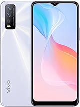 Best available price of vivo Y30G in Kuwait