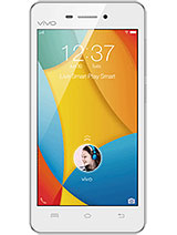 Best available price of vivo Y31 (2015) in Kuwait