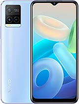 Best available price of vivo Y32 in Kuwait