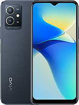 Best available price of vivo Y33e in Kuwait