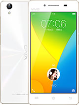 Best available price of vivo Y51 (2015) in Kuwait