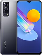 Best available price of vivo Y52 5G in Kuwait