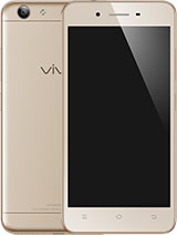 Best available price of vivo Y53 in Kuwait