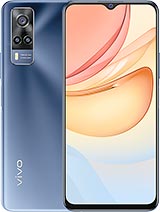 Best available price of vivo Y53s 4G in Kuwait
