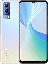 Best available price of vivo Y53s in Kuwait