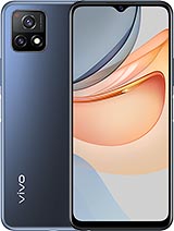 Best available price of vivo Y54s in Kuwait